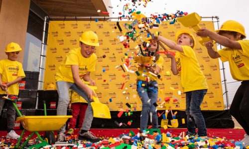 1905_Legoland