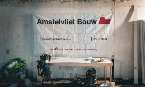 AmstelSfeer-56