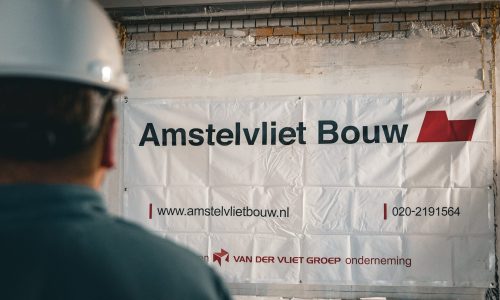 AmstelSfeer-57-min