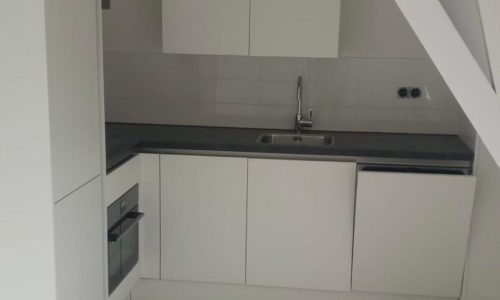 IMG-20240610-WA0009