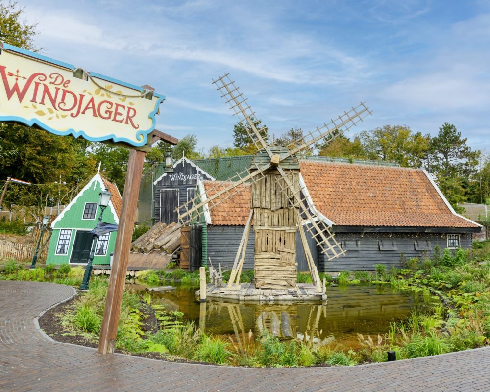 Madurodam 001_1